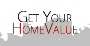 Now you know the cost of selling a home get a home valuation. 